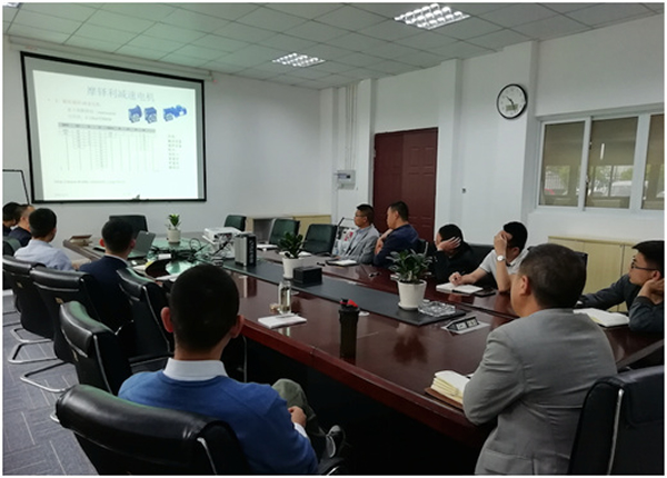 1647583174395751.jpg 2018425132636318.jpg