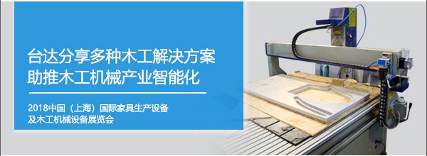 1647828632726196.jpg 201891092142570.jpg