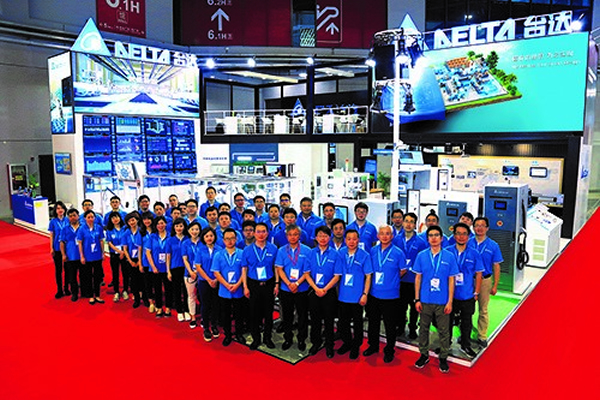 1647828859920715.jpg 02.jpg