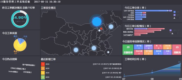 1647829527439270.jpg 2019521135335446.jpg