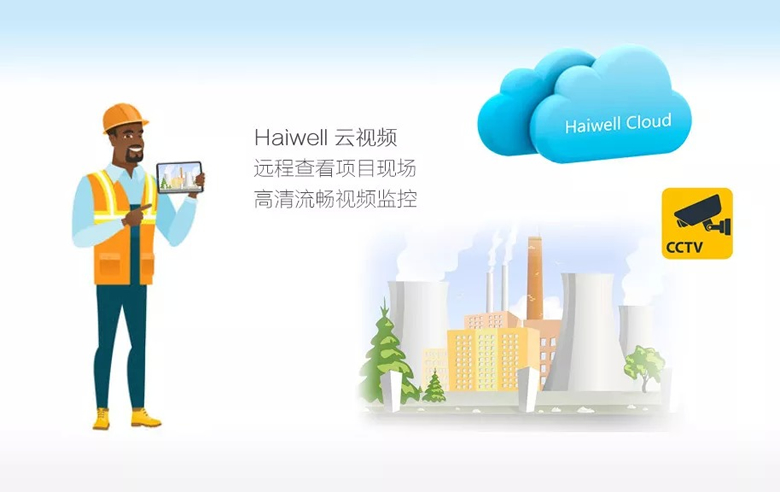 1647829897261138.jpg 2019521155426545.jpg