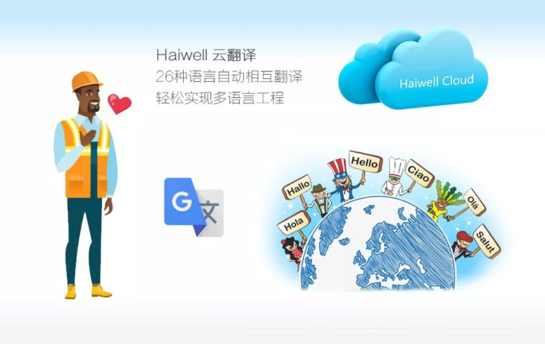 1647830036956359.jpg 2019521155426769.jpg