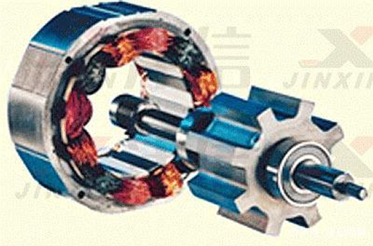 1647830885646301.jpg 201981613149212.jpg