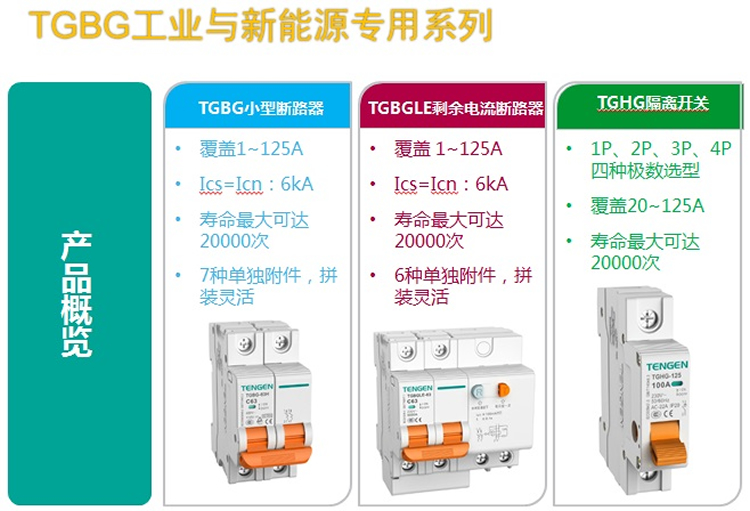 1647844246115478.jpg 201871815565859.jpg