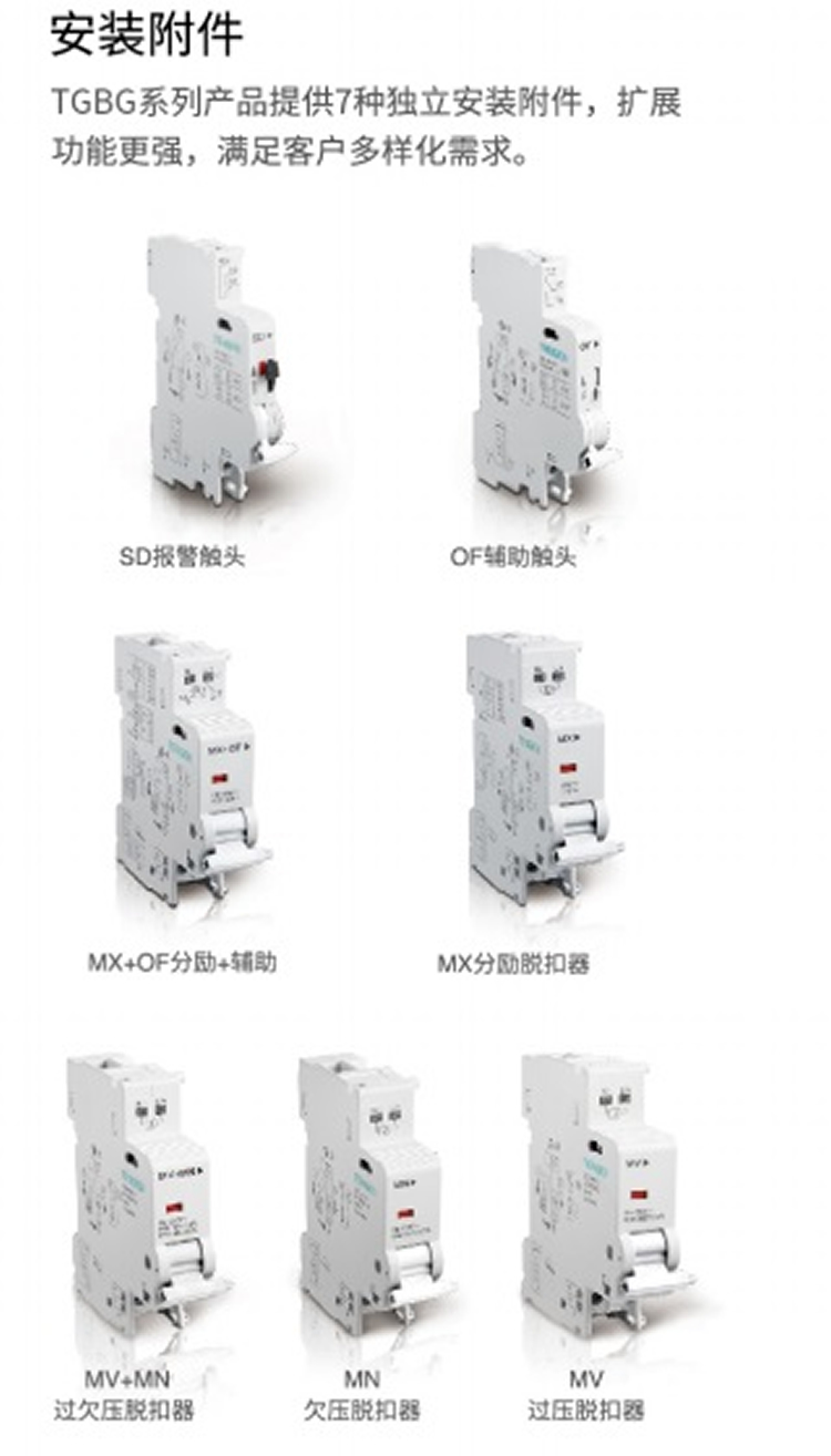 1647844280493621.jpg 201871815566316.jpg