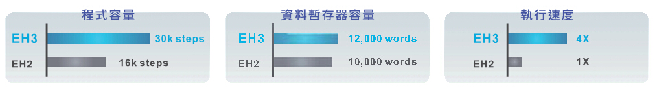 1648189702783996.jpg 簡(jiǎn)介1.jpg