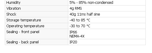 Beijer iX 堅固型 操作面板T15BR6.jpg