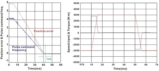 1648519103109619.jpg 簡(jiǎn)介13.jpg