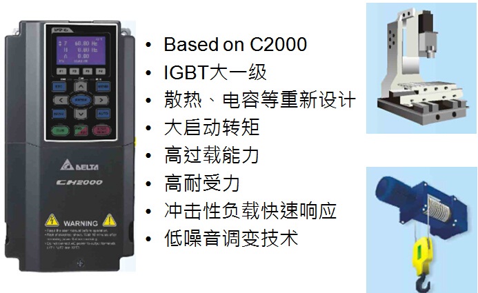 臺達VFD-CH2000重載矢量變頻器3.jpg