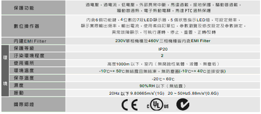 1648539111637390.gif 5.gif