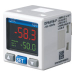 1648623125890472.jpg 臺(tái)達(dá)壓力傳感器控制器1.jpg