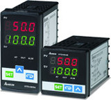 1648881328701904.jpg 臺(tái)達(dá)溫控器5.jpg