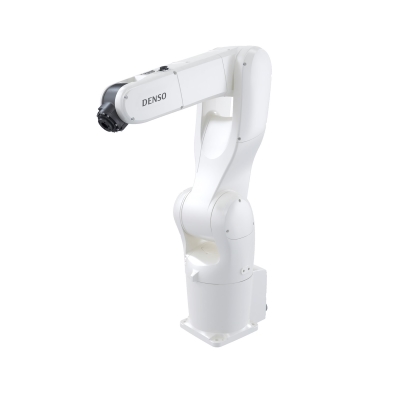 1651741992924774.jpg vs068.jpg