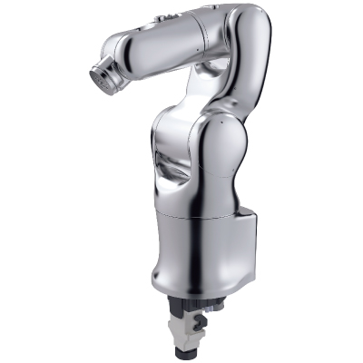 1651743139834350.jpg VS050S2.jpg