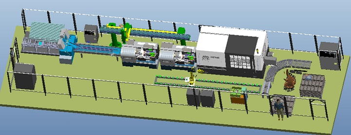 1651885061558227.jpg 機器人應(yīng)用實訓(xùn)項目.jpg