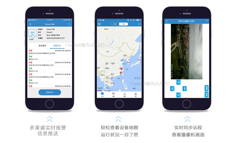 1630554759691565.jpg 1535701550555196.jpg