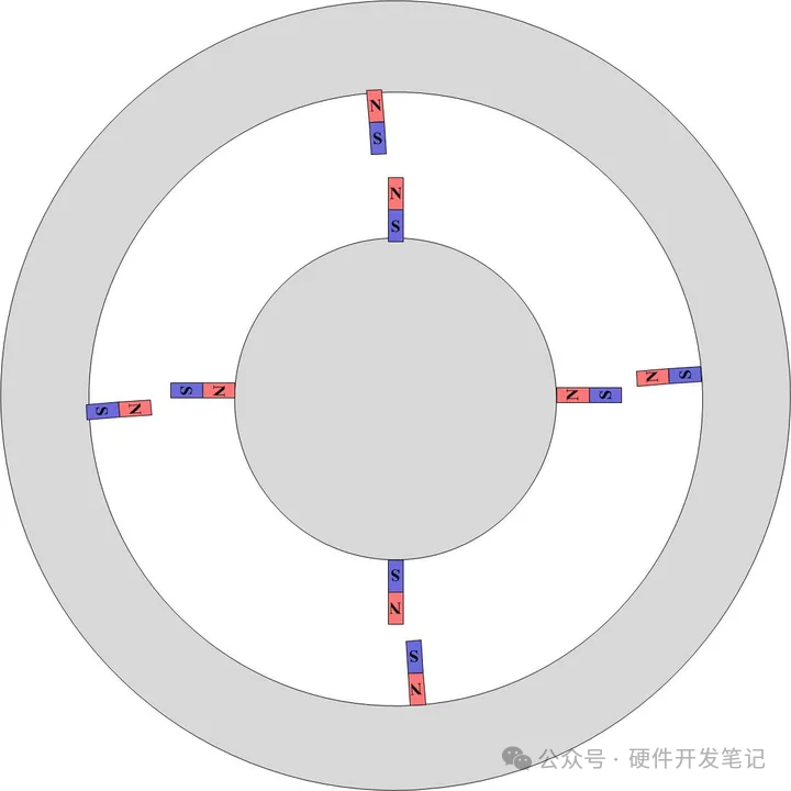 1713755190307525.png 3.png