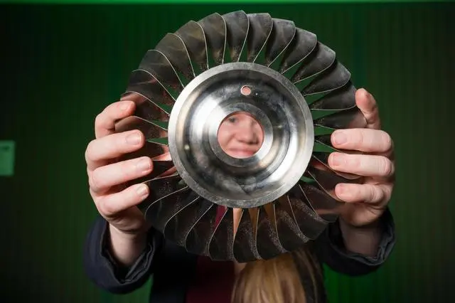 1713760553338745.jpg 22fd039245d688d43fa3058787dbb730160ff43b49.JPG