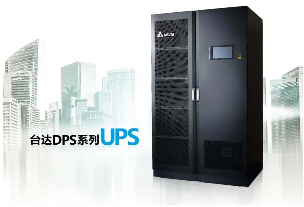 1713763411766540.png 2news-202401030936418230.png