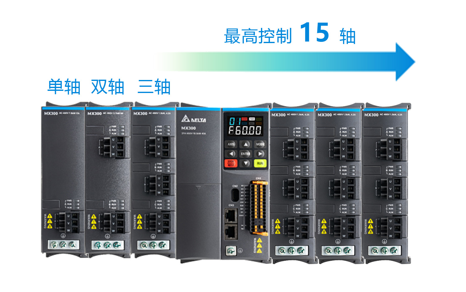 1713763904903198.jpg 2news-202401111509518727.jpg