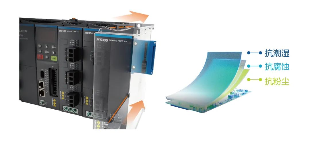 1713763997629302.jpg 7news-202401111529414526.jpg