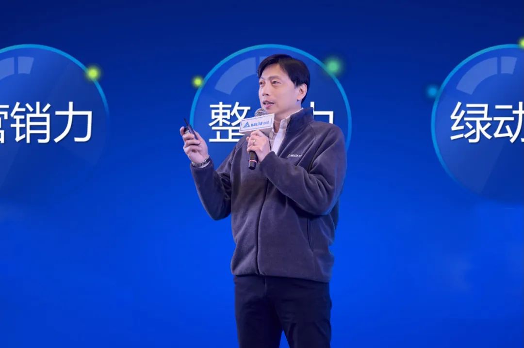 1713765718147338.jpg 1news-202403251435487817.jpg