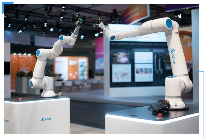 1714123093304626.png 220240426170313.png