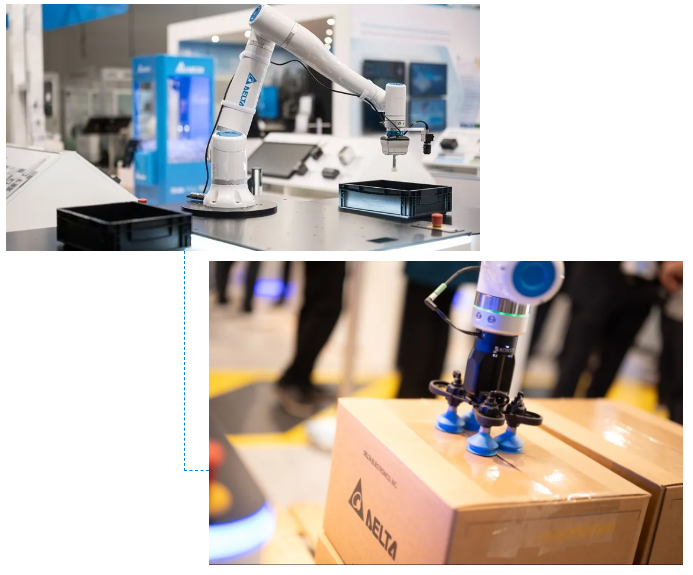 1714123105656982.png 320240426170333.png